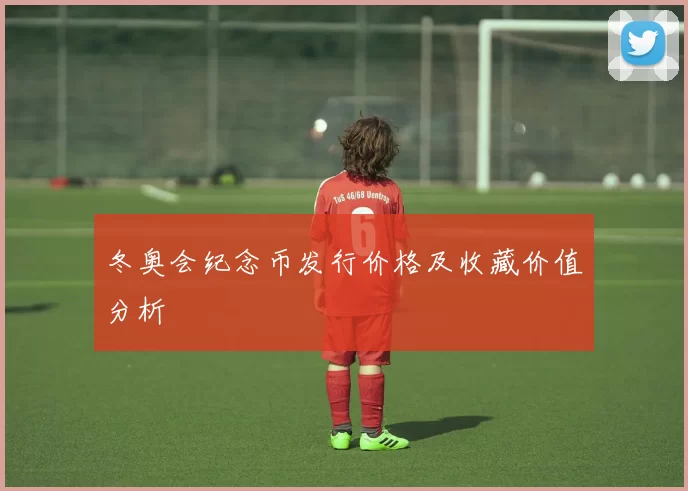 冬奥会纪念币发行价格及收藏价值分析