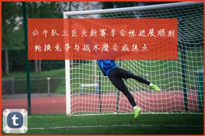 公牛队三巨头新赛季合练进展顺利 轮换竞争与战术磨合成焦点