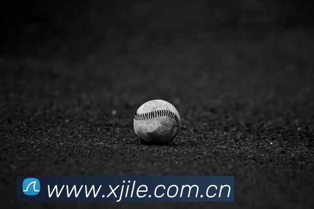 开云网页版·官方版在线登入 - 开云(中国)APP 体育赛事宣传图